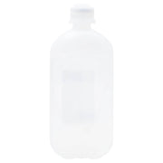 Solución Cs 0.9% Pisa 500Ml - WeCare Pharma