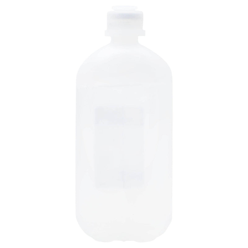 Solución Cs 0.9% Pisa 500Ml - WeCare Pharma