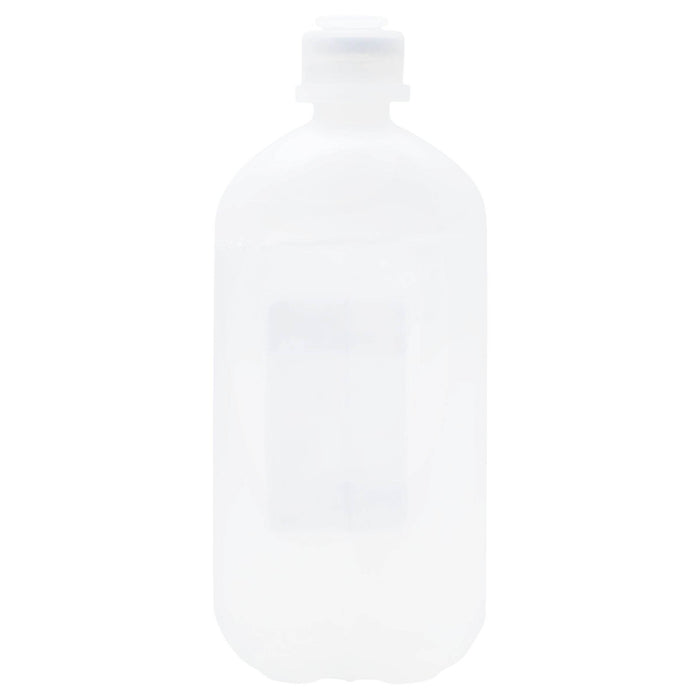 Solución Cs 0.9% Pisa 500Ml - WeCare Pharma