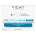 Vichy Liftactiv Supreme Crema Noche 50Ml 5 - 3337871322502