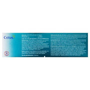 Exel Gel 1% Tubo 40G (Meloxicam) - WeCare Pharma