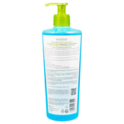 Bioderma Sebium Gel Moussant 500Ml - WeCare Pharma