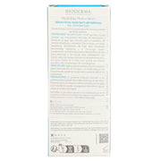 Bioderma Hydrabio Hyalu Serum 30Ml - WeCare Pharma