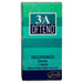 3A Ofteno Gotas 1Mg 5Ml (Diclofenaco) 6 - 736085400892