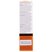 Anthelios Mineral One T4 Brown Fps50 30Ml - WeCare Pharma