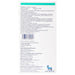 Levemir Flexpen Pluma 100Unid 3Ml Con 5 (Insulina Determir) - WeCare Pharma
