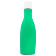 Aceite De Olivo Jaloma 60Ml - WeCare Pharma