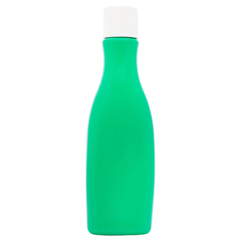 Aceite De Olivo Jaloma 60Ml - WeCare Pharma