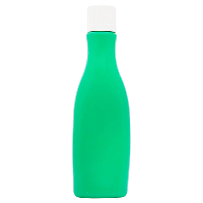 Aceite De Olivo Jaloma 60Ml - WeCare Pharma