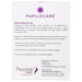 Papilocare Gel Vaginal Con 7 Tubos Monodosis - WeCare Pharma