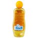 Shampoo Grisi Ricitos De Oro 100Ml - WeCare Pharma
