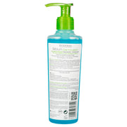 Bioderma Sebium Gel Moussant Pump 200Ml - WeCare Pharma