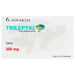 Trileptal 300Mg Con 50 Tabletas (Oxcarbazepina) - WeCare Pharma