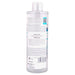 Cantabria Endocare Hydroactive Agua Micelar 400Ml - WeCare Pharma
