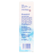 Dutina (Mometasona) Suspensión Ad O.05% Nasal 18G - WeCare Pharma
