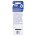 Cepillo Dental Oral B Indicator Extra Suave Con 2 - WeCare Pharma