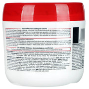Eucerin Advance Repair 450Ml - WeCare Pharma
