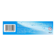 Actron Gel Tubo 5% 50G (Ibuprofeno) - WeCare Pharma