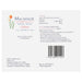 Macmiror Complex V (Nifuratel/Nistatina) Crema 10G/4000000Ui/100G - WeCare Pharma