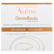 Avene Dermabsolu Crema De Noche 40Ml - WeCare Pharma