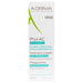 A-Derma Phys Ac Anti-Imperfecciones 40Ml 6 - 3282770105865