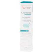 Avene Cleanance Comedomed Spot Sos Crema 15Ml - WeCare Pharma
