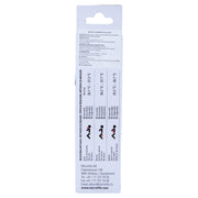 Termómetro Digital Microlife Mt3001 - WeCare Pharma