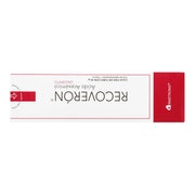 Recoveron Ung 5G/100G 40G (Acido Acenamico) - WeCare Pharma