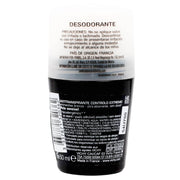 Vichy Homme Desodorante Antitranspirante 72H 50Ml - WeCare Pharma