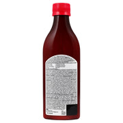 Emulsion Scott Emulsión Cereza 200Ml (Vitaminas/Minerales) - WeCare Pharma
