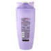 Elvive Shampoo Hidra Rellenador 680Ml - WeCare Pharma
