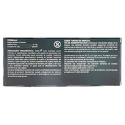 Sub-Z Sl 5Mg Con 30 Tabletas (Melatonina) - WeCare Pharma