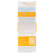 Bioderma Photoderm M Tono Claro Fps50 40Ml - WeCare Pharma