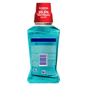 Enjuague Bucal Colgate Plax Ice Infinity 250Ml - WeCare Pharma