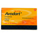 Avodart 0.5Mg Con 30 Capsulas (Dutasterida) 6 - 7501043166522