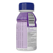 Pediasure Frasco 237Ml Vainilla (Suplemento Alimenticio) - WeCare Pharma