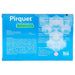 Pirquet 180Mg Con 10 Comprimidos (Fexofenadina) - WeCare Pharma