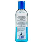 Cetaphil Desmaquillante Suave Piel Sensible 150Ml - WeCare Pharma