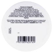 Pomada De La Campana 75G - WeCare Pharma