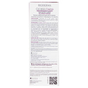 Bioderma Cicabio Crema Reparadora Y Calmante 40Ml - WeCare Pharma