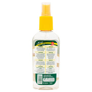Repelente Fly Out Spray 130Ml - WeCare Pharma