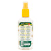 Repelente Fly Out Spray 130Ml - WeCare Pharma