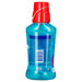 Enjuague Bucal Colgate Plax Kids 250Ml - WeCare Pharma