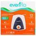 Calentador De Biberones Evenflo - WeCare Pharma