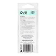 Corta Uñas Qvs Para Manos Con 1 - WeCare Pharma