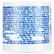 Tela Adhesiva Sedas 5Cmx5M Curitas Con 1 - WeCare Pharma