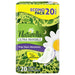 Toalla Sanitaria Naturella Super Abundante Con 20 - WeCare Pharma