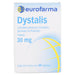 Dystalis 30Mg Con 30 Tabletas (Corydalis Yanhusuo) - WeCare Pharma
