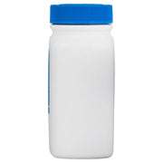 Redoxon 500Mg Con 100 Tabletas (Acido Ascorbico) - WeCare Pharma