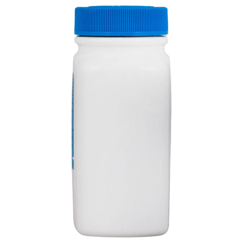Redoxon 500Mg Con 100 Tabletas (Acido Ascorbico) - WeCare Pharma